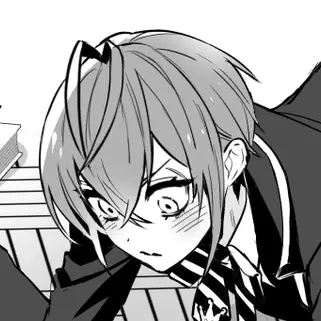 Profile image of リドル