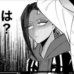 Profile image of ジャミル