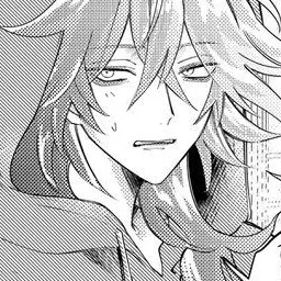 Profile image of イデア