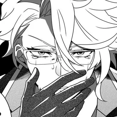 Profile image of アズール