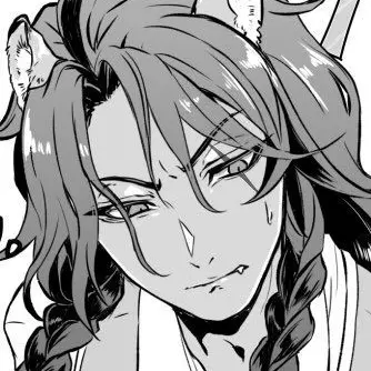 Profile image of レオナ
