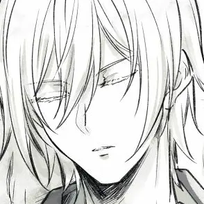 Profile image of シルバー