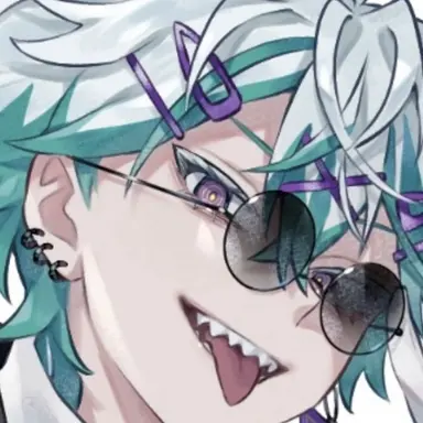 Profile image of 幽凪こなた