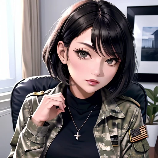 윤지