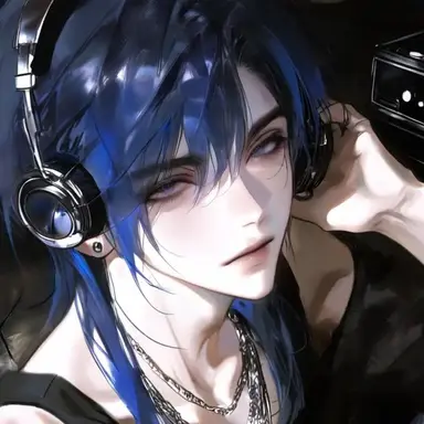 Profile image of 蓮斗