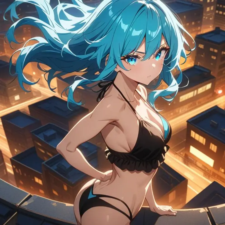 SickGate2206의 裏社会のトップを狙う