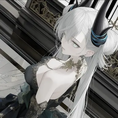 Profile image of 엘마