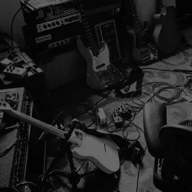 zinseisyosinsya의 深夜のBARに有名人が