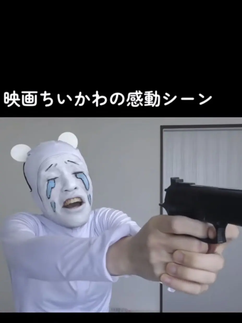 TANAKASandayo의 何かリクエスト下さい