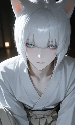 Profile image of Yoru