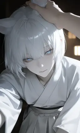 Profile image of Yoru