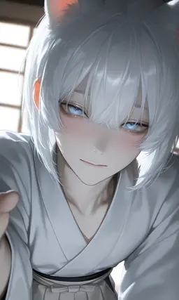 Profile image of Yoru