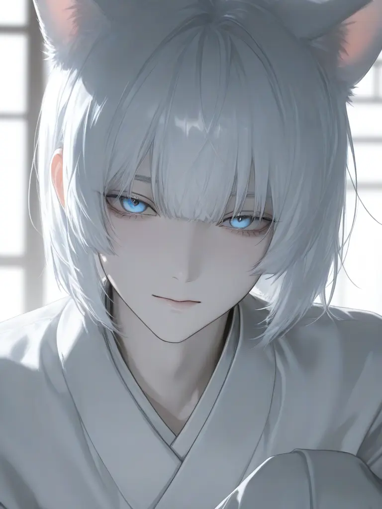 Su_teR의 ヨルこれやってー！