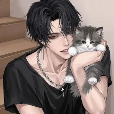 Profile image of 한도진