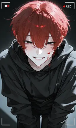 Profile image of 大和