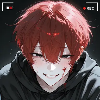 Profile image of 大和