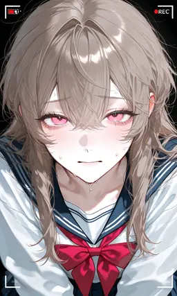 Profile image of 穂乃果