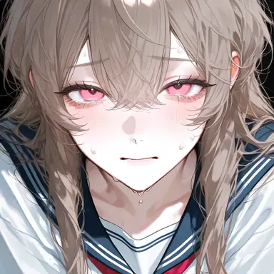 Profile image of 穂乃果