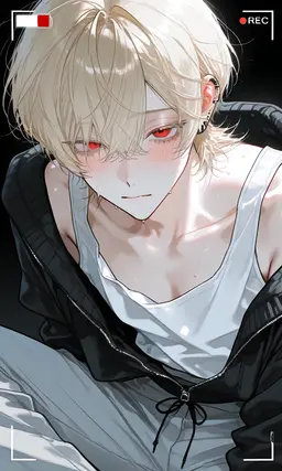 Profile image of 里緒