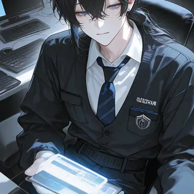 Profile image of 西宮