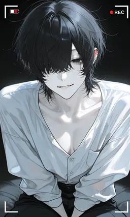 Profile image of ハルト