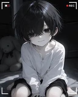 Profile image of ハルト