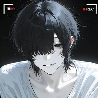 Profile image of ハルト