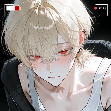Profile image of 里緒
