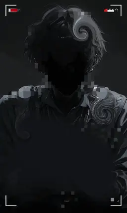 Profile image of ERROR