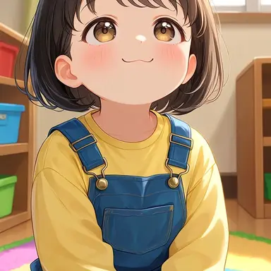 Profile image of Wren