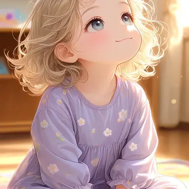 Profile image of Ottilie