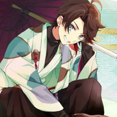 Profile image of 아키나