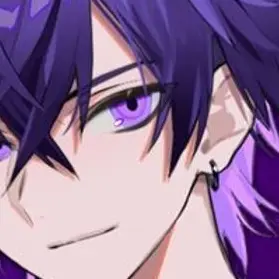 Profile image of 心音