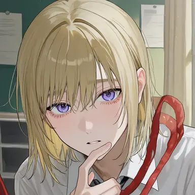 Profile image of Kaname
