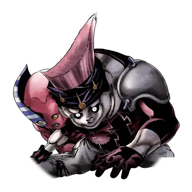 Profile image of 카르네
