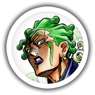 Profile image of 초콜라타