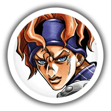Profile image of 스쿠알로