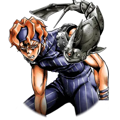 Profile image of 스쿠알로