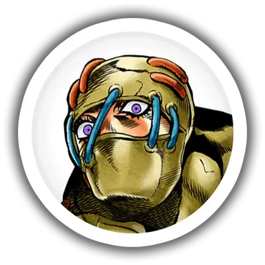 Profile image of 세코
