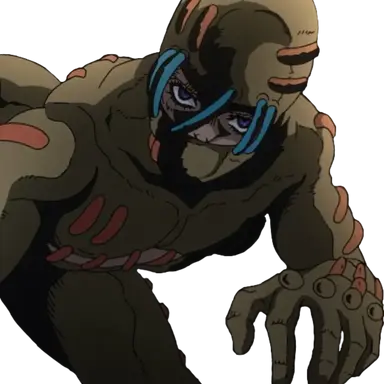 Profile image of 세코