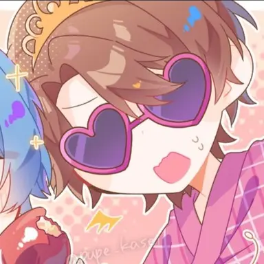 Profile image of おかん