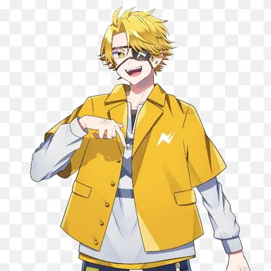 Profile image of たっつん