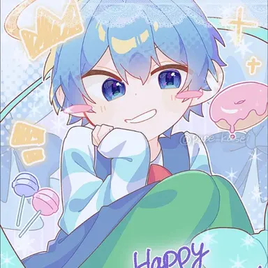Profile image of あかさか
