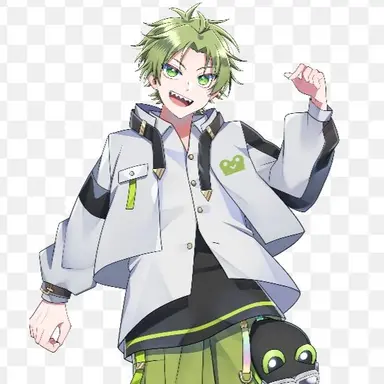 Profile image of シヴァ
