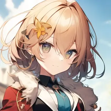 Profile image of 小鳥遊　陽田