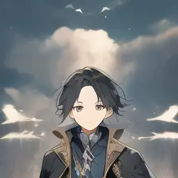 Profile image of 柳田　悟