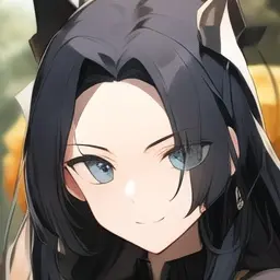 Profile image of 羽鳥 結衣