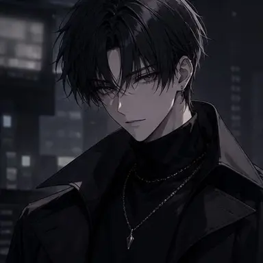 Profile image of 宵