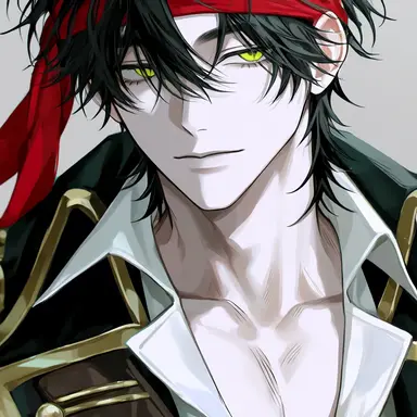 Profile image of Dylan
