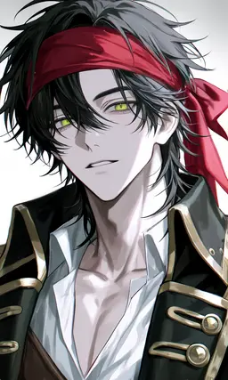 Profile image of Dylan